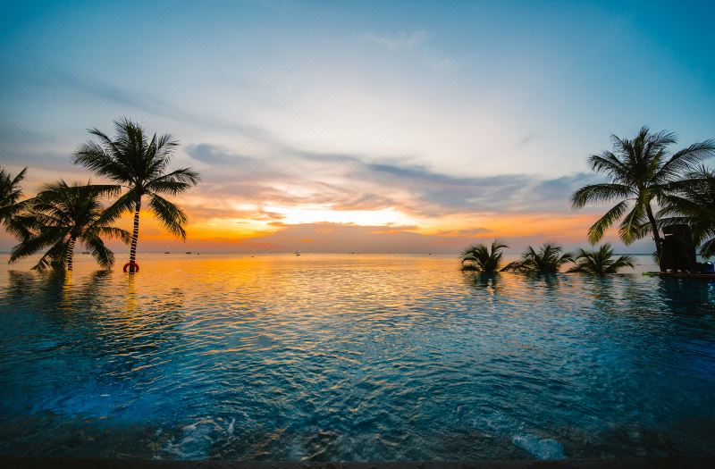 Seashells Phu Quoc Hotel & Spa photo 4