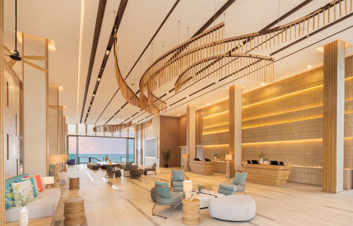 Eastin Resort Rayong