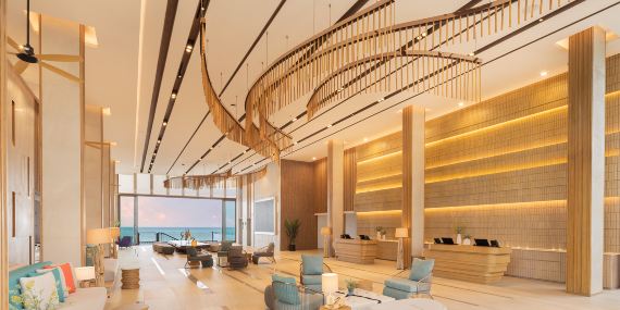 Eastin Resort Rayong