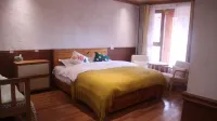 Shangu Spirit · Countryside Homestay - Thermen