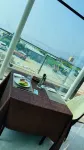 威海栄成赤山オーシャンビュー麗呈ホテル - 朝食