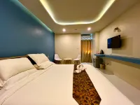 The Nice Hotels in Phuket