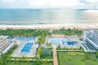 Riu Sri Lanka All Inclusive Hotels near Kaluwamodara Sri Kalyanarama Purana Viharaya