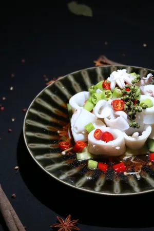 Guoce International Conference and Exhibition Center Hotel Отели рядом с достопримечательностью «Song Gallery»