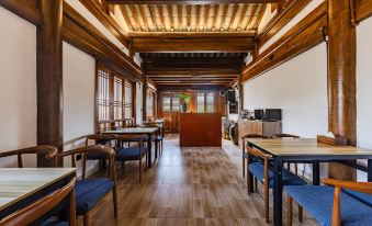 Wangyungui Hotel