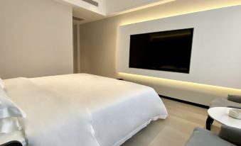 Haibenis Hotel (Kowloon Road Branch)