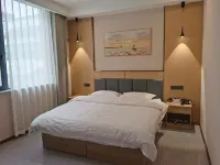 Xinyue Hotel