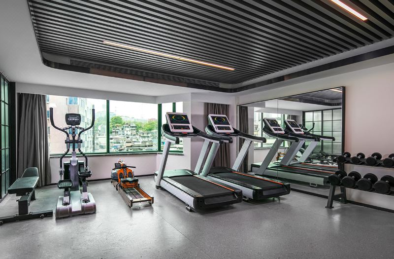 Country Inn & Suites by Radisson Hotel (Guangzhou Railway Station Xiaobei Subway Station)