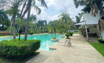 The Ranch Resort Cebu powered by Cocotel