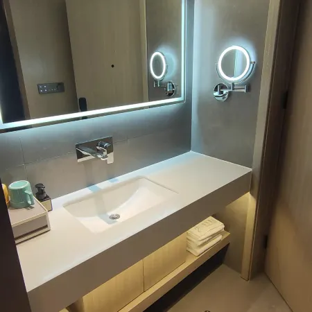 Yinji Hotel