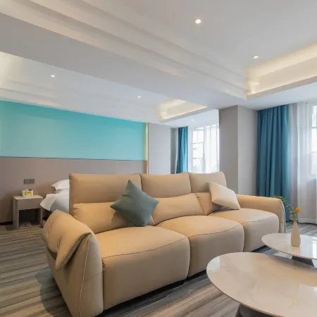 MAXACCOM