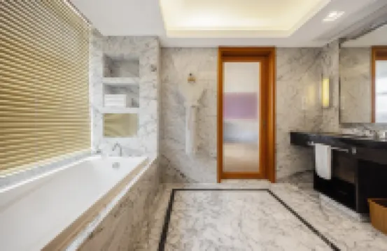 廈門明發國際大酒店（會展中心環島路店）