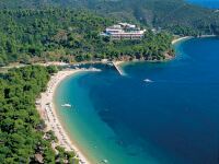 Skiathos Palace Hotel - Sea View
