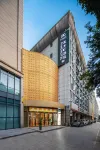 Changzhou Paiheting Hotel