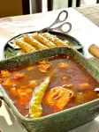 Hotel101 - Manila - breakfast