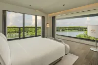 أورينتال ريزورت غوانغتشو