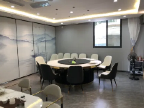 康迪運動休閒民宿