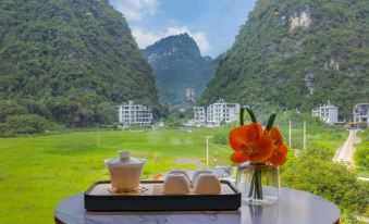 Homestays from Zero - Housity