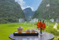 Homestays from Zero - 2-Star