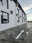 Stone Inn · Grotto Retreat Hotel in zona Xinpingwang Station