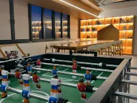 Duixiangjia Hostel - Hostels