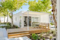 Costa del Sol Glamping Village Hotels in 