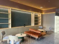 Cozy Boutique Hotel