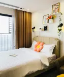 Vesta Hill - Apartment Vinhomes Ocean Park Ha Noi