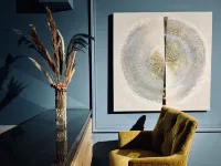 Bristol Hotel Tashkent