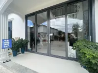 Vanpur Hotel Hotels in Lianghe
