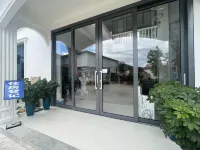 Vanpur Hotel Hotels in Lianghe