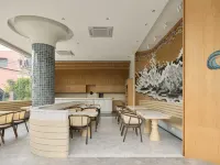 Arco Phuket Town Hotels near Robinson Ocean Plaza