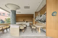 Arco Phuket Town - 4-Star