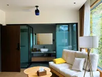 Guishan Muyun | The Oxygen-Supplying Hote·Most Popular Among Southeast Asians Hotels in Xiaojin