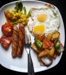 Hotel Aashraya Home Pvt. Ltd. - sarapan