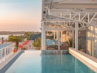 Hotel Vertime Hotels in L'Ile-d'Olonne