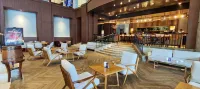 Mangkuluhur ARTOTEL SUITES - 5-Sterne