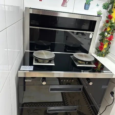 Yangguang Homestay