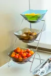 SONGMIN HOTEL - breakfast