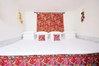 Xuegu Nannan Homestay