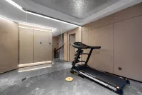 Kaiyad Hotel (Shantou Chenghai Branch)