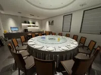 No. 17, Group 1, Longtan Ao Village, Linhai, Zhejiang, China