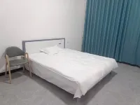 Wenxin Xiaowu Homestay