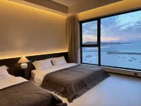 Haili You Shan Scenic Homestay