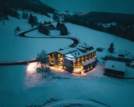 ラ コート マイ ドルハウス - アダルト オンリー カステルロットのホテル