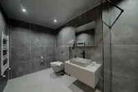 Cappadocia Divin House Hotels in Nevsehir