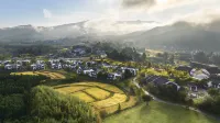 Angsana Tengchong Hotels in Tengchong