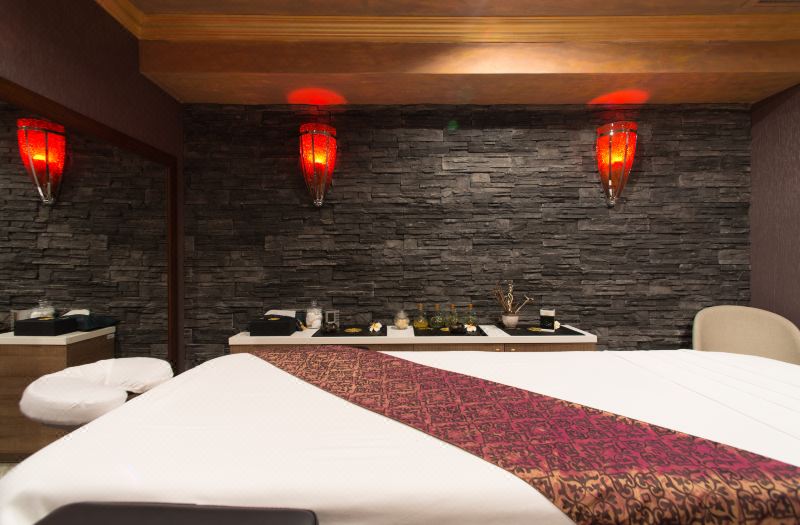 Mercure Tbilisi Old Town photo 5