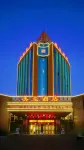 MEI HAO HOTEL