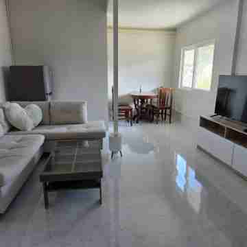 Daily rental room Rooms